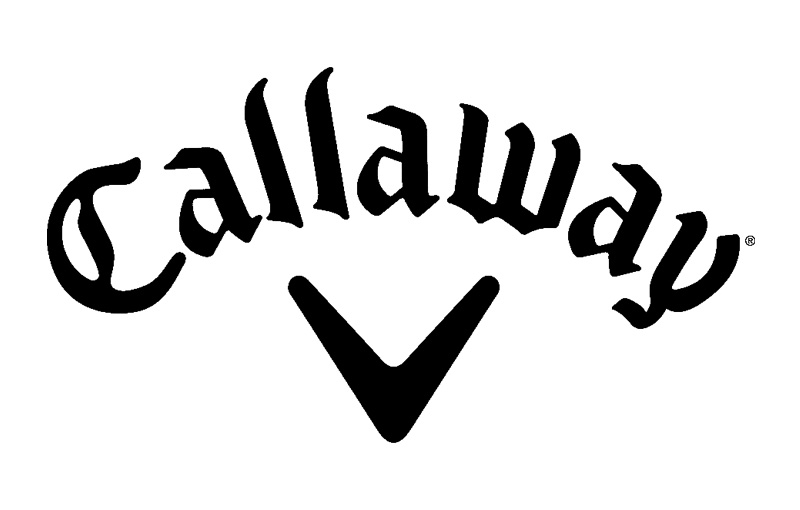 Callaway