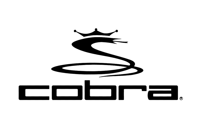 Cobra