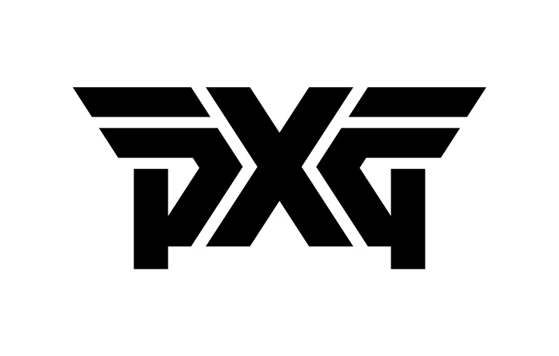 PXG