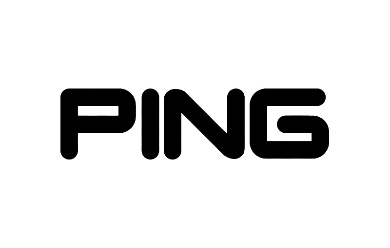 Ping