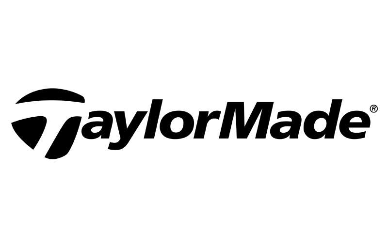 TaylorMade